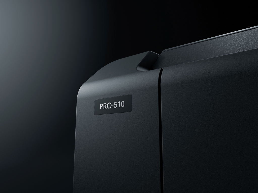 imagePROGRAF PRO-510