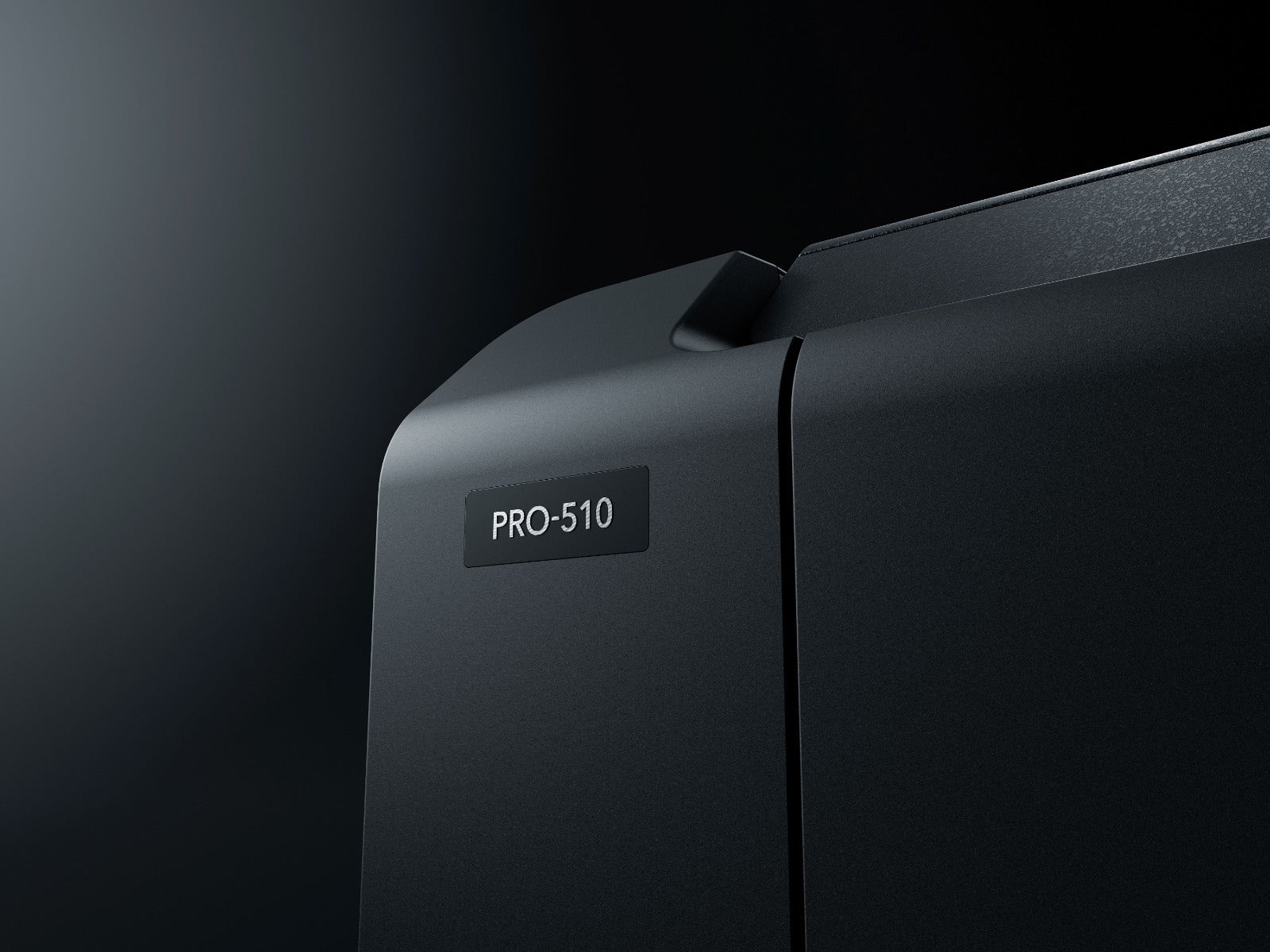 imagePROGRAF PRO-510