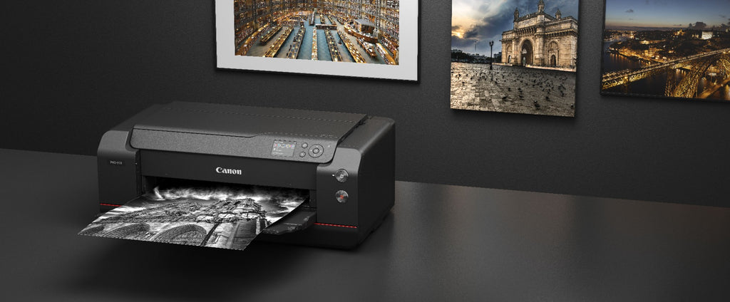 imagePROGRAF PRO-510