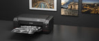 imagePROGRAF PRO-510