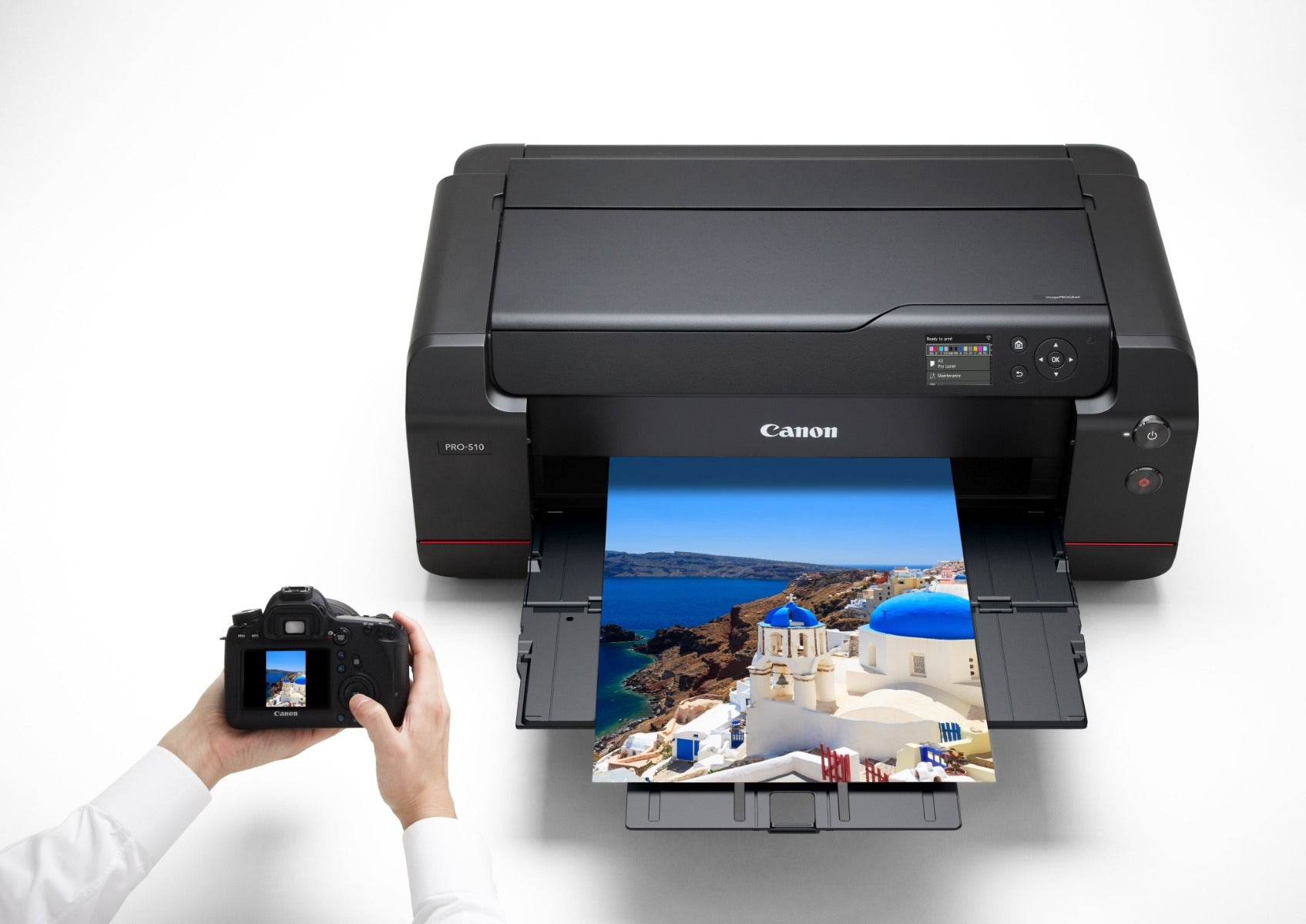 imagePROGRAF PRO-510