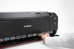 imagePROGRAF PRO-510