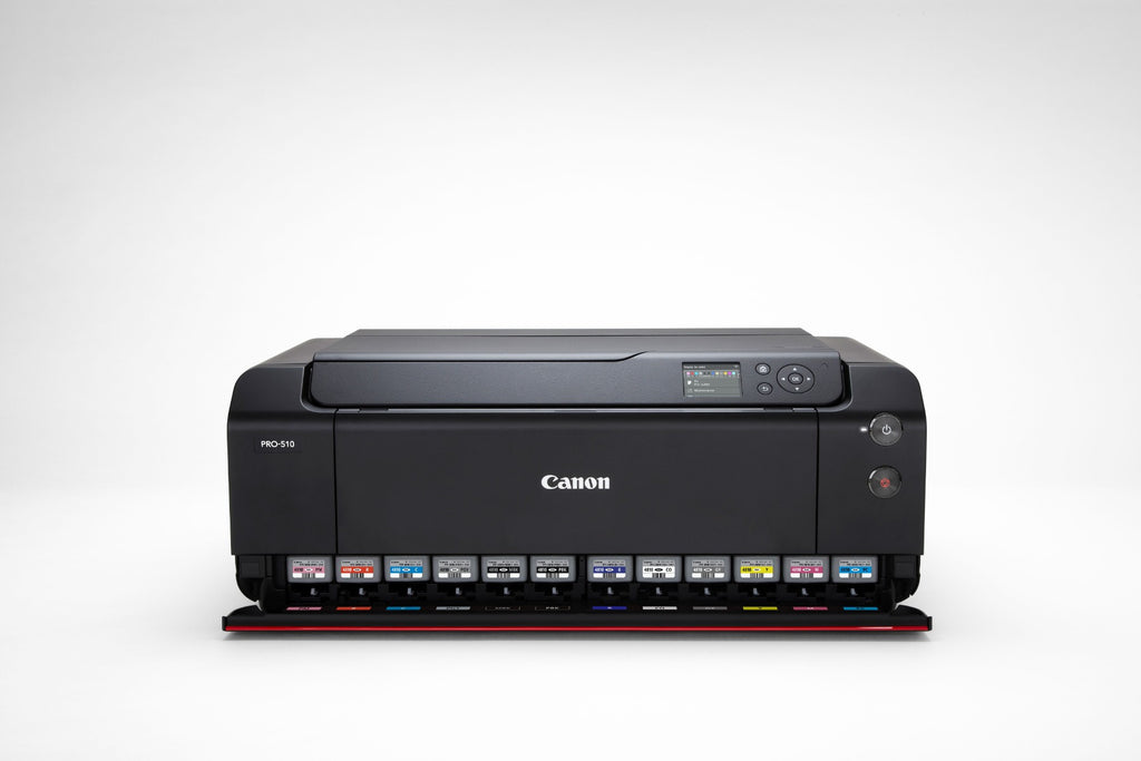 imagePROGRAF PRO-510