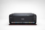 imagePROGRAF PRO-510