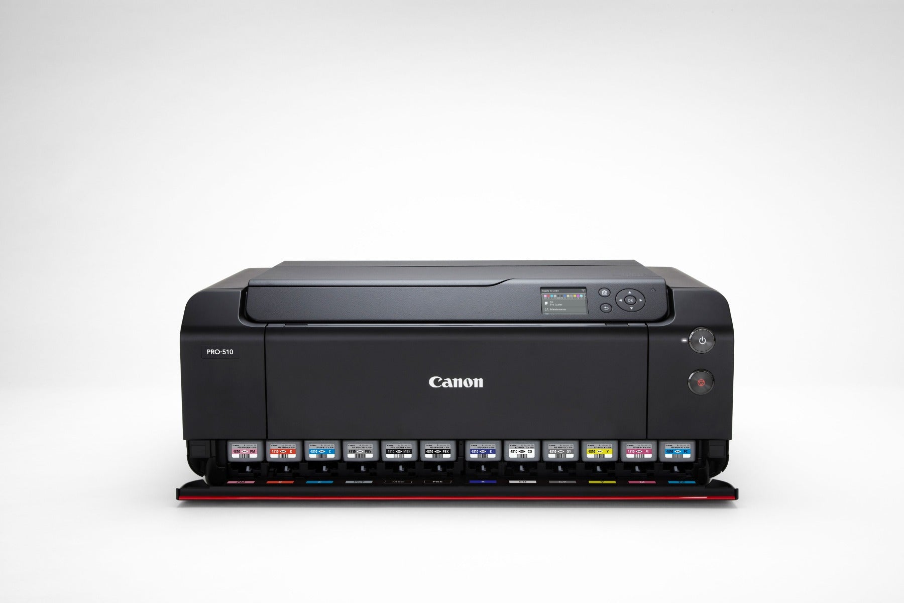 imagePROGRAF PRO-510