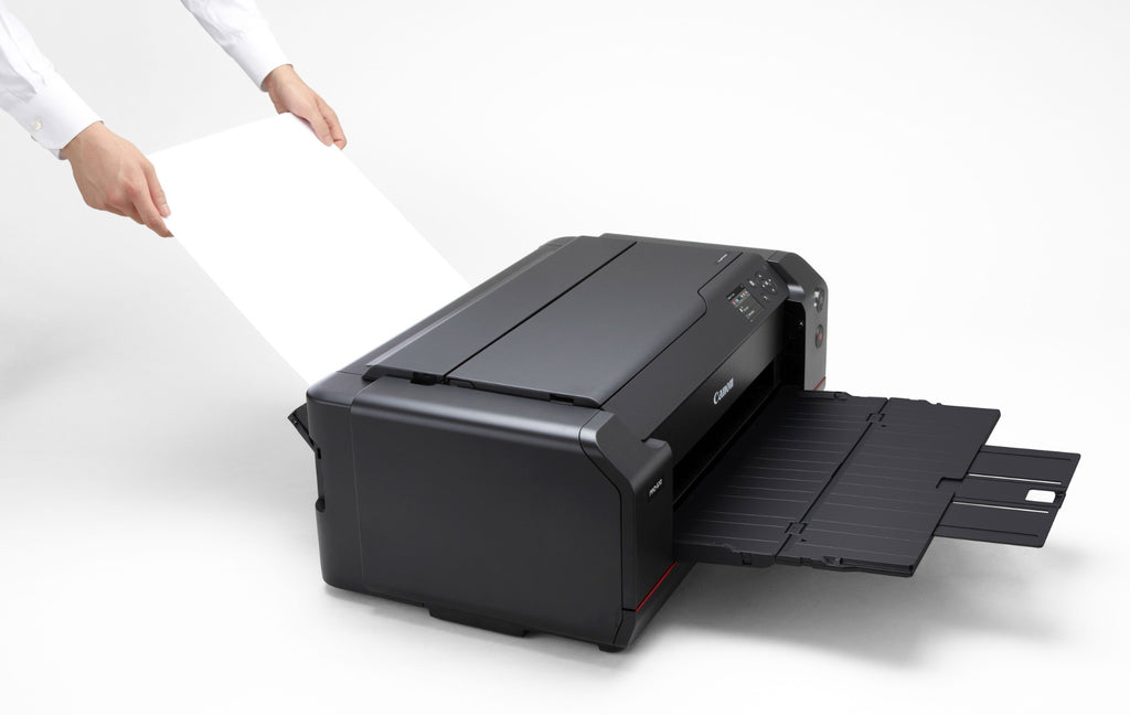 imagePROGRAF PRO-510