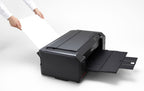 imagePROGRAF PRO-510