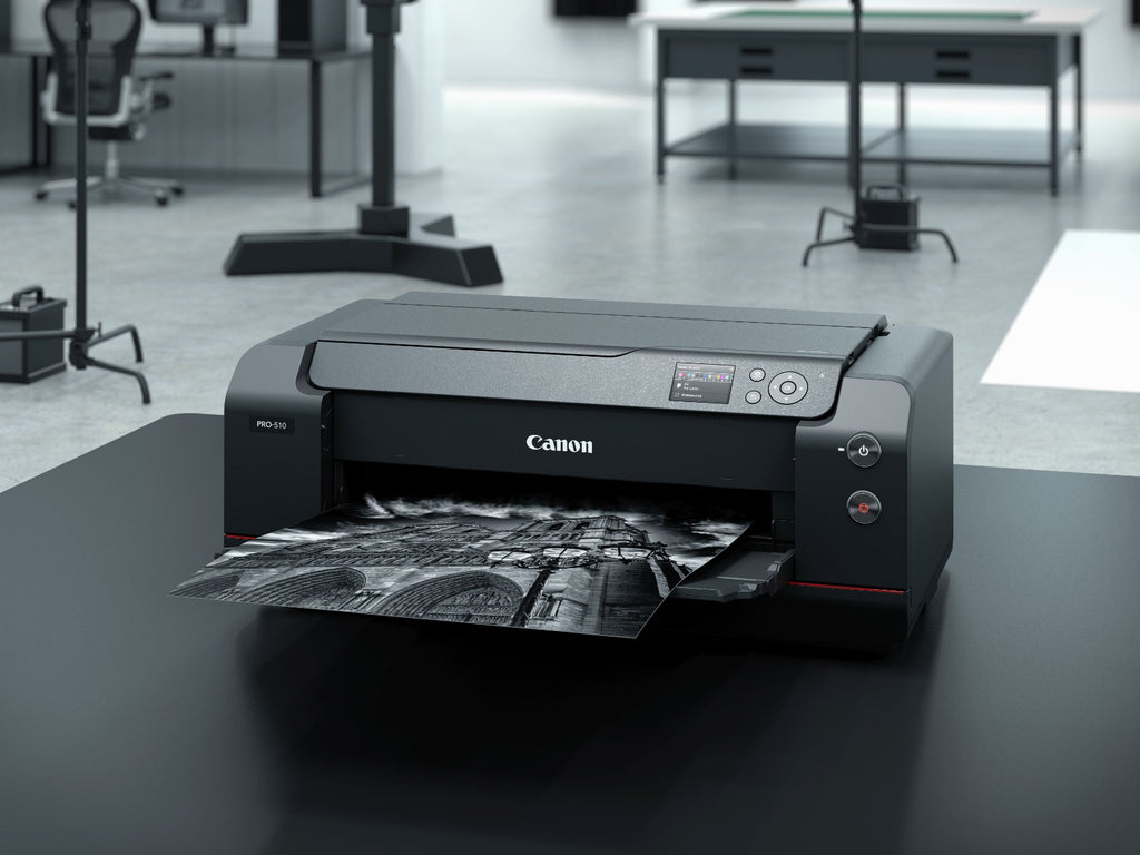imagePROGRAF PRO-510