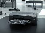 imagePROGRAF PRO-510