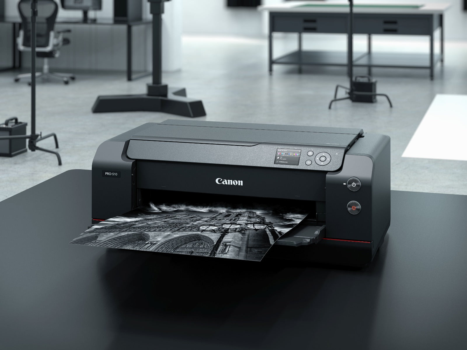 imagePROGRAF PRO-510