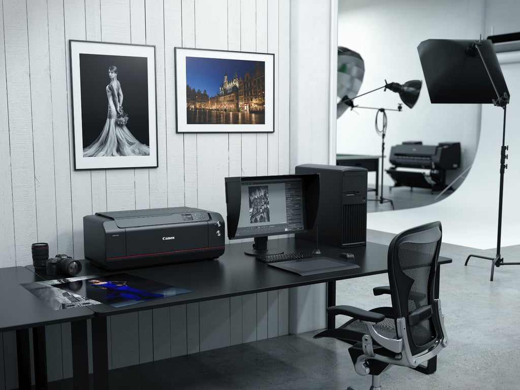imagePROGRAF PRO-510