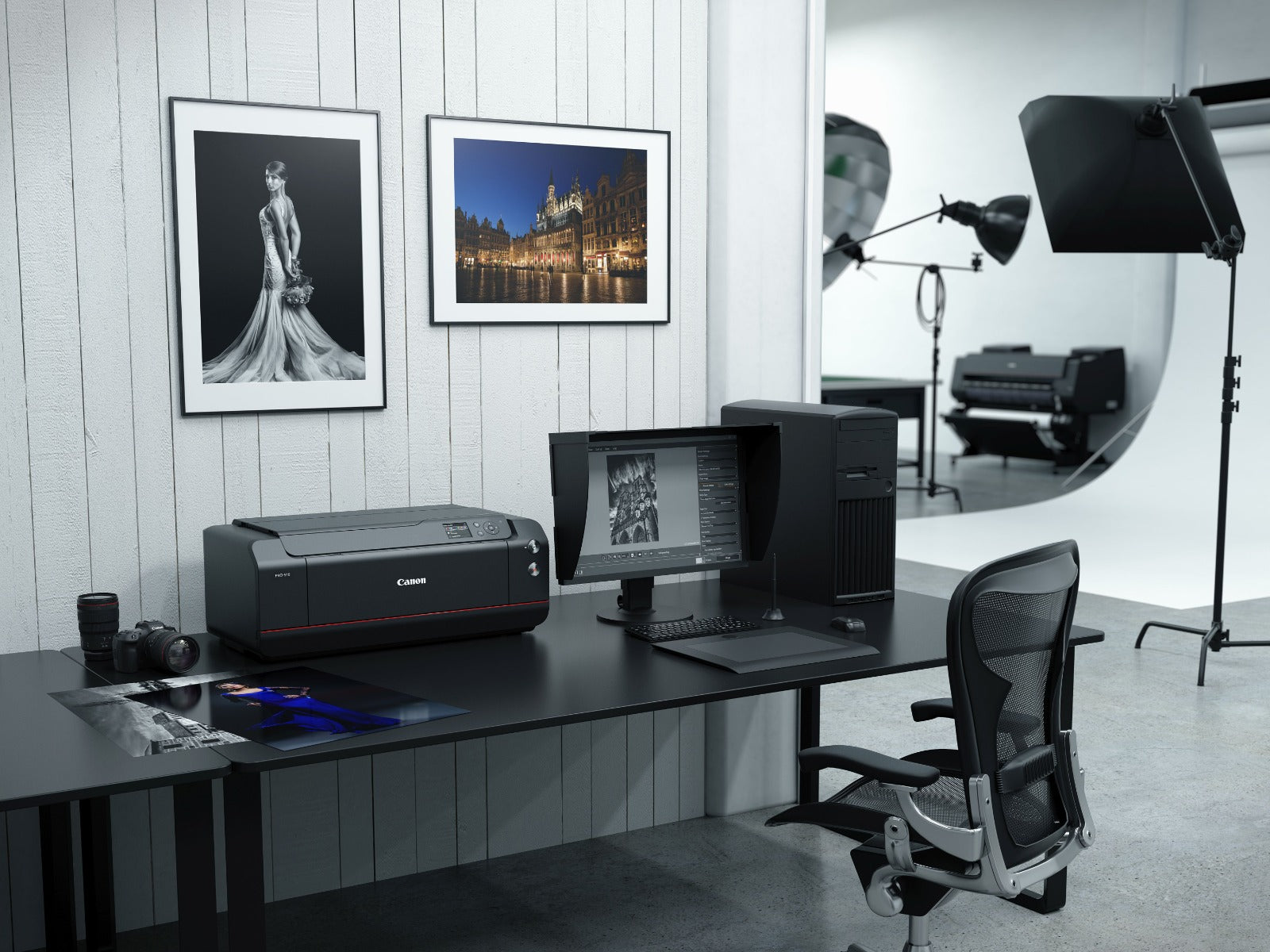 imagePROGRAF PRO-510