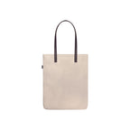 Canon Hansa 相機手提袋