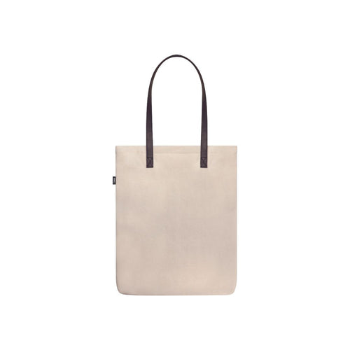 Canon Hansa Camera Tote Bag
