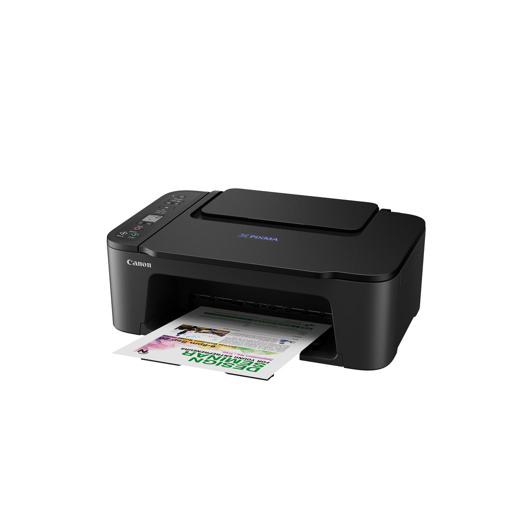 PIXMA E3470