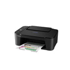 PIXMA E3470
