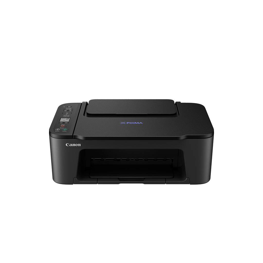 PIXMA E3470