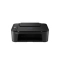 PIXMA E3470