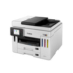 MAXIFY GX7170