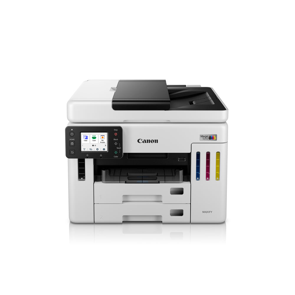 MAXIFY GX7170