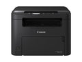 imageCLASS MF272dw