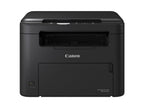 imageCLASS MF272dw