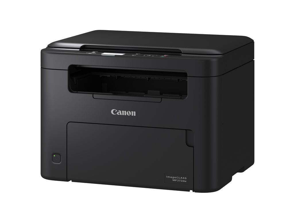 imageCLASS MF272dw