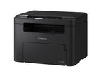 imageCLASS MF272dw