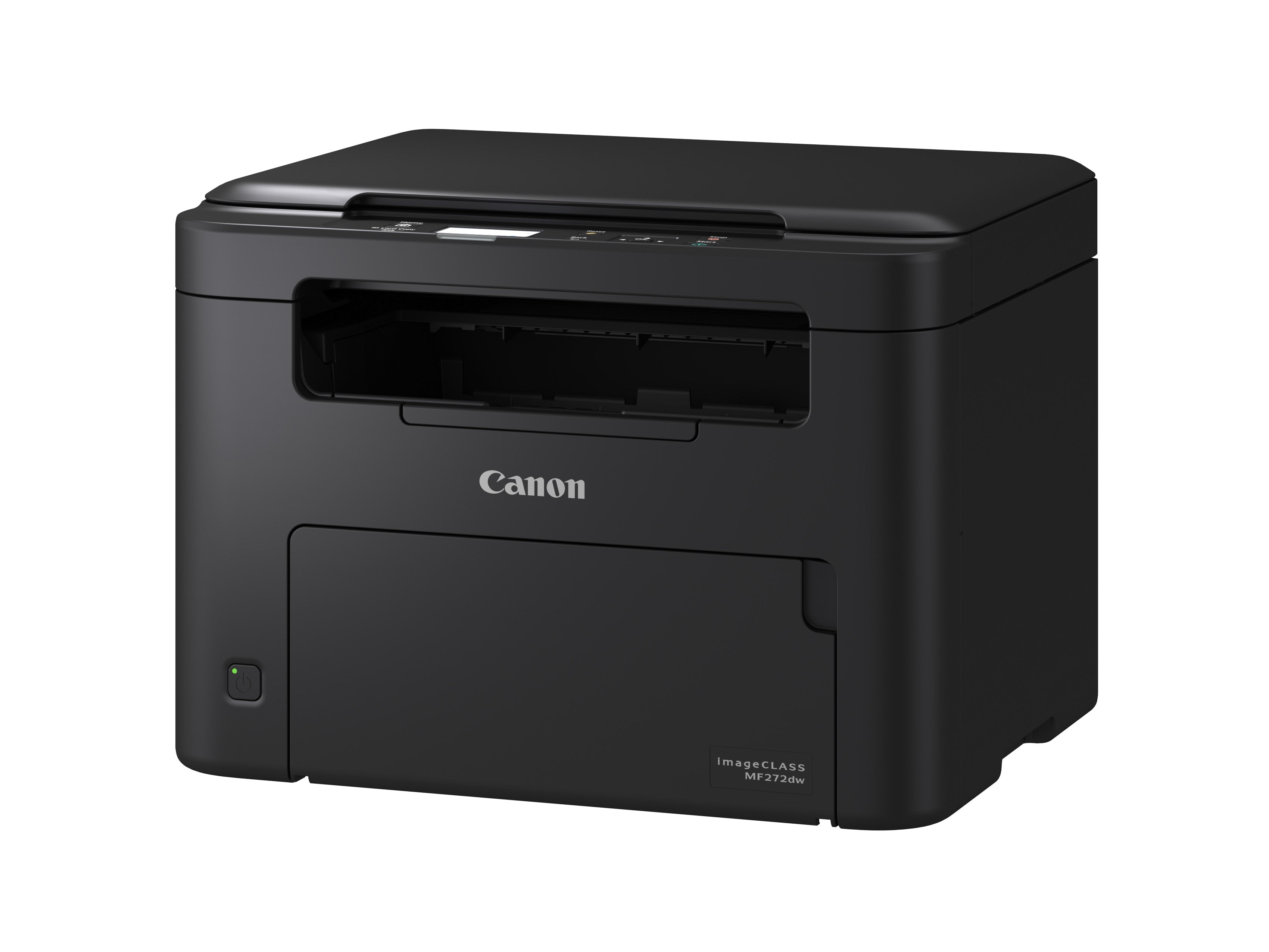imageCLASS MF272dw