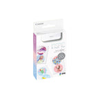 ZINK 相紙 ZP-2030-2C