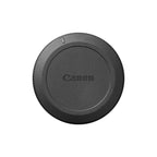 Lens Dust Cap RF II