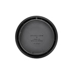 Lens Dust Cap RF II