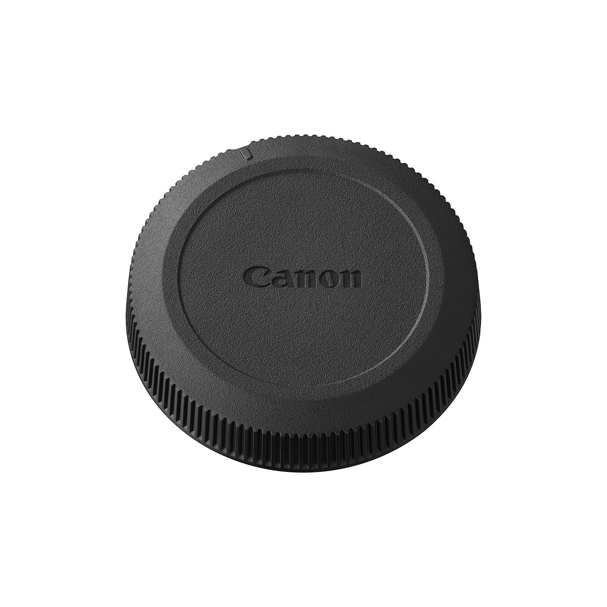 Lens Dust Cap RF II