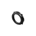 Macrolite Adapter AD-M1-RA