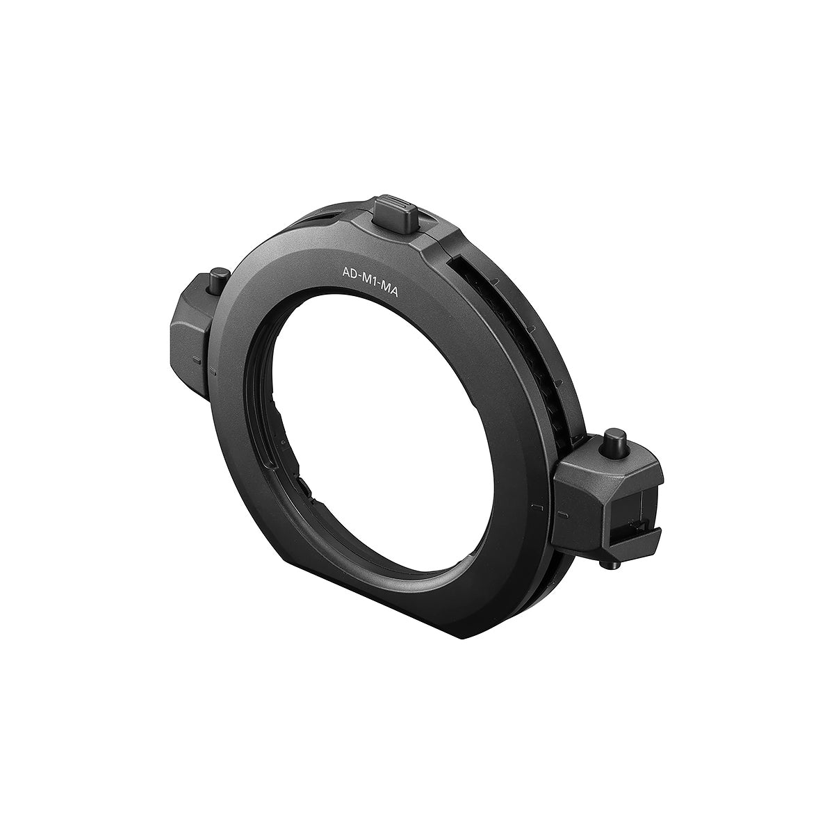Macrolite Adapter Set AD-M1