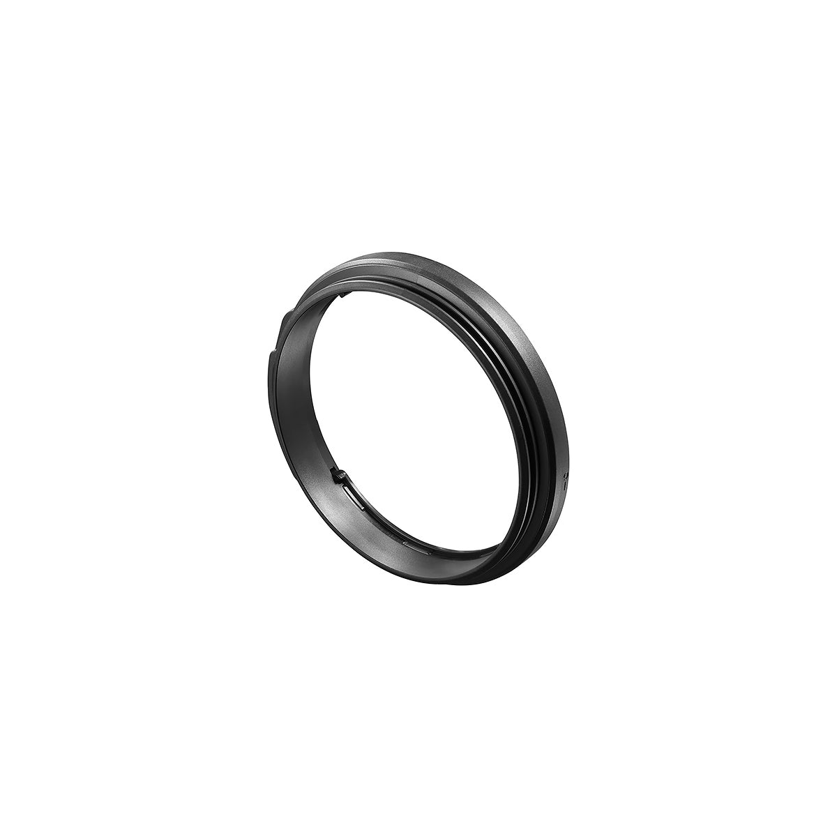 Macrolite Adapter Set AD-M1