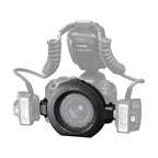 Macrolite Adapter Set AD-M1
