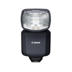 Speedlite EL-5(Ver.2)