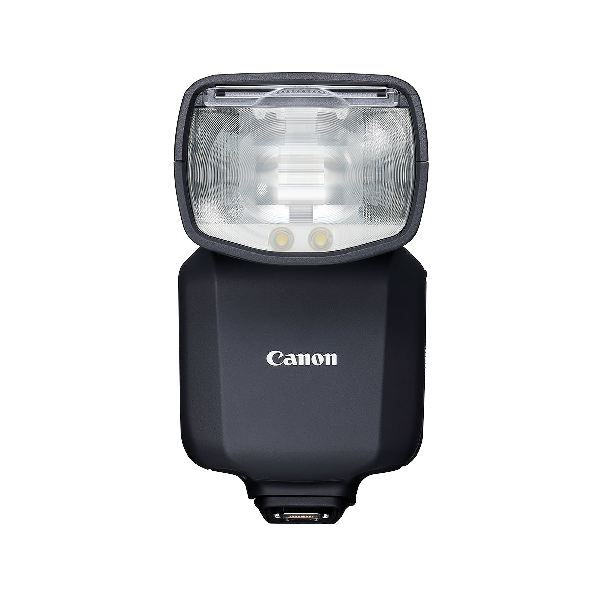 Speedlite EL-5(Ver.2)