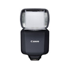 Speedlite EL-5(Ver.2)