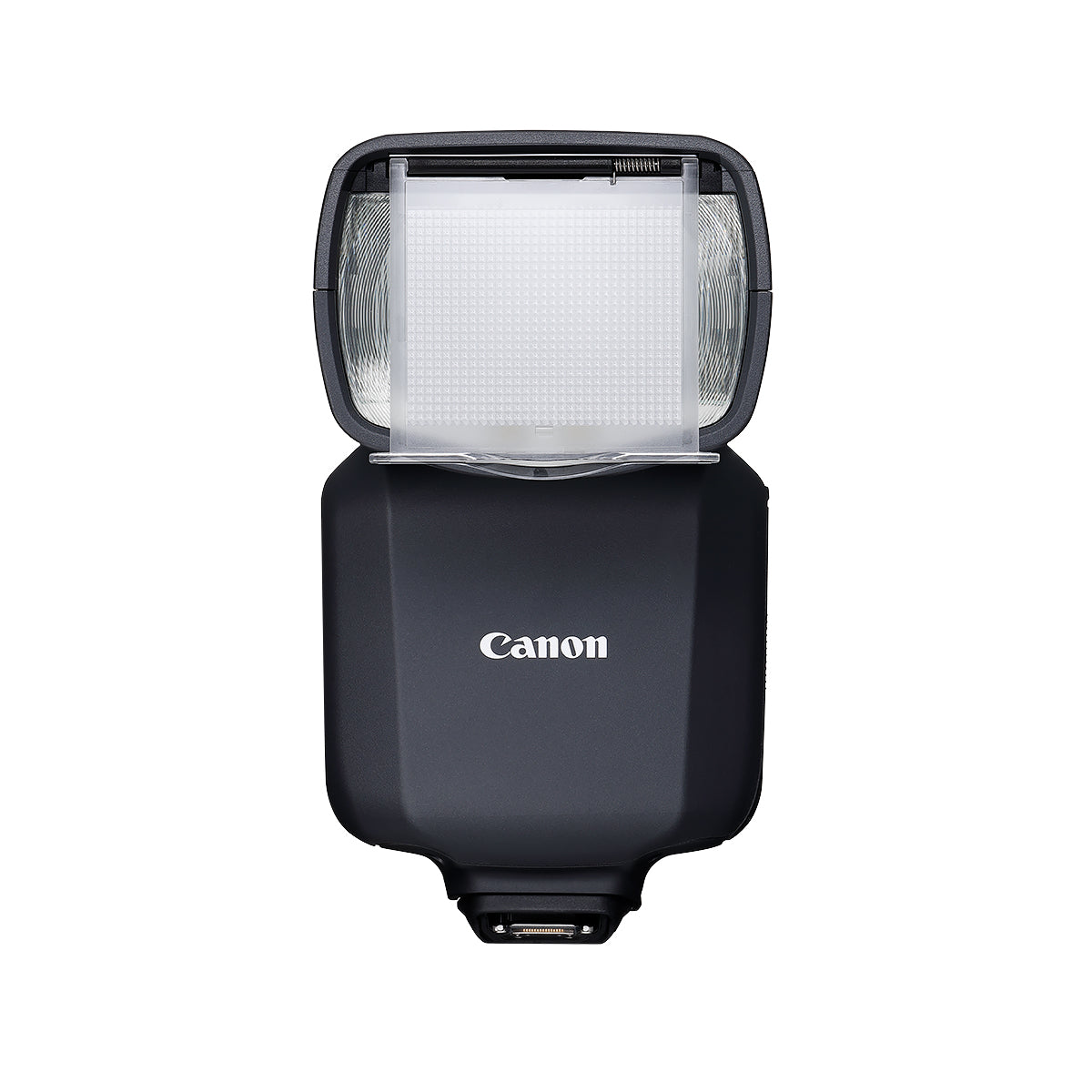 Speedlite EL-5(Ver.2)