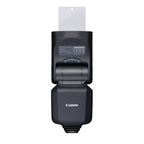 Speedlite EL-5(Ver.2)