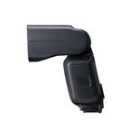 Speedlite EL-5(Ver.2)
