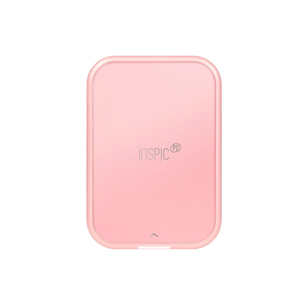 iNSPiC PV-223A Mini Photo Printer
