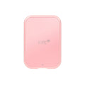 iNSPiC PV-223A Mini Photo Printer