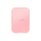 iNSPiC PV-223A Mini Photo Printer