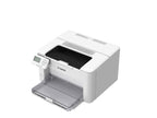 imageCLASS LBP122dw II