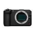 EOS R6 V