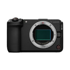 EOS R6 V