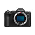 EOS R8 Mark II